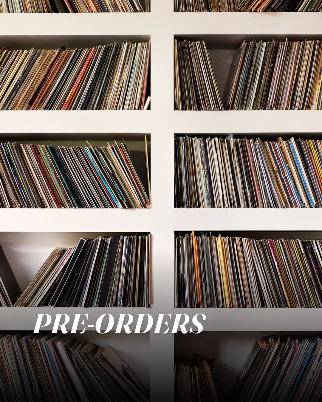 secure now 👉 civilians.shop