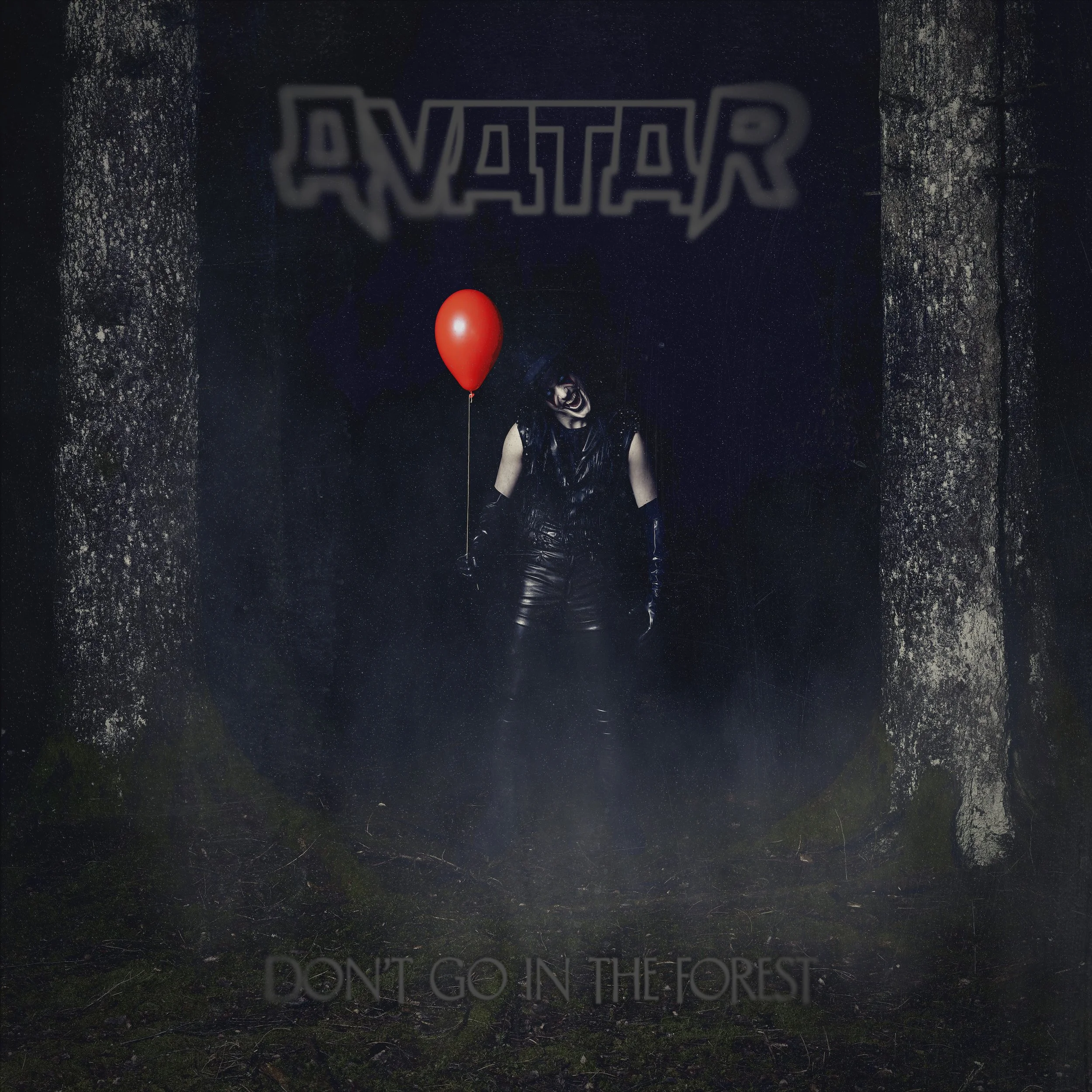 Avatar_DGITF_Front_cover.jpg