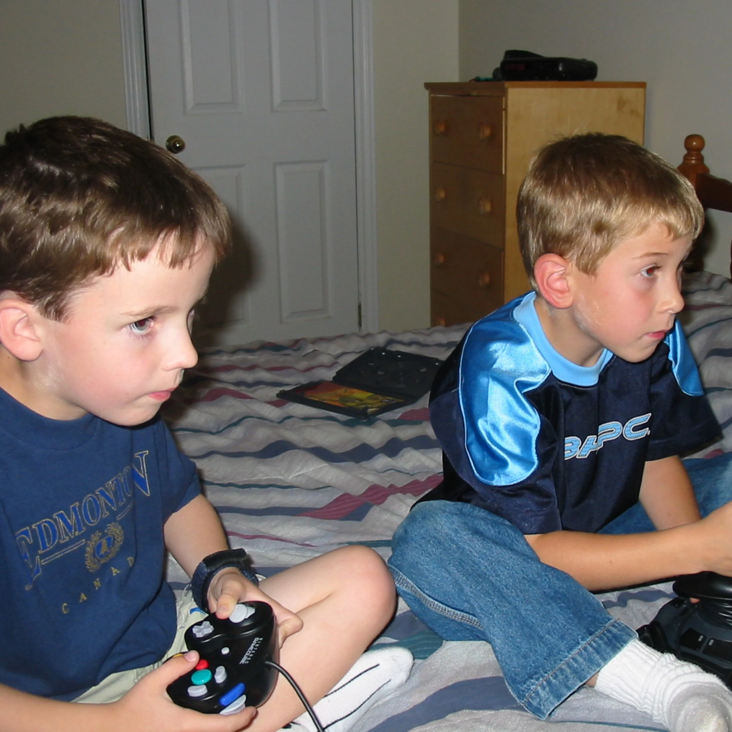 cleopatrick - SCRAP Mixtape - Cover Art.png