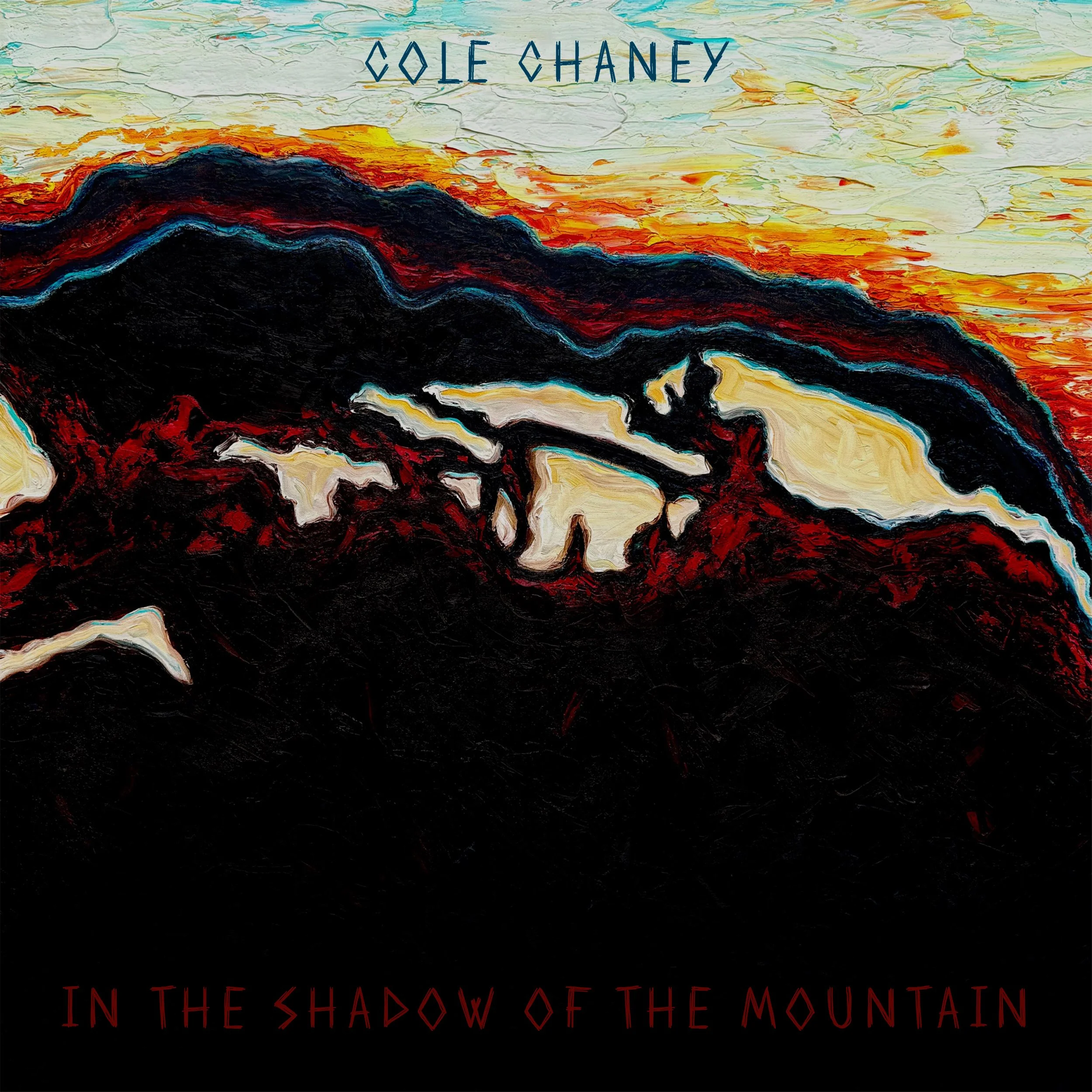 CChaney-ShadowoftheMountain3000x3000.jpg