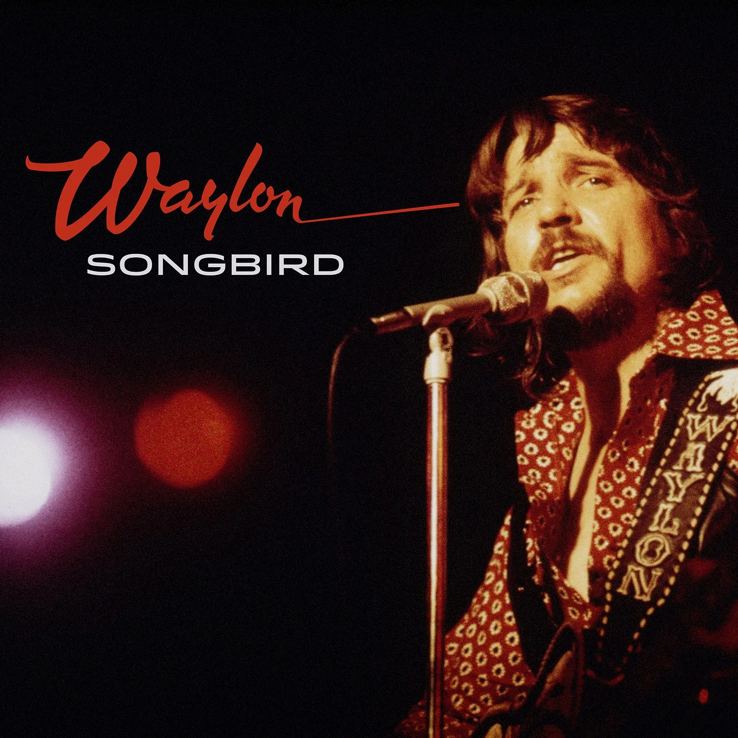 Waylon_Songbird_1500px_RGB.jpg