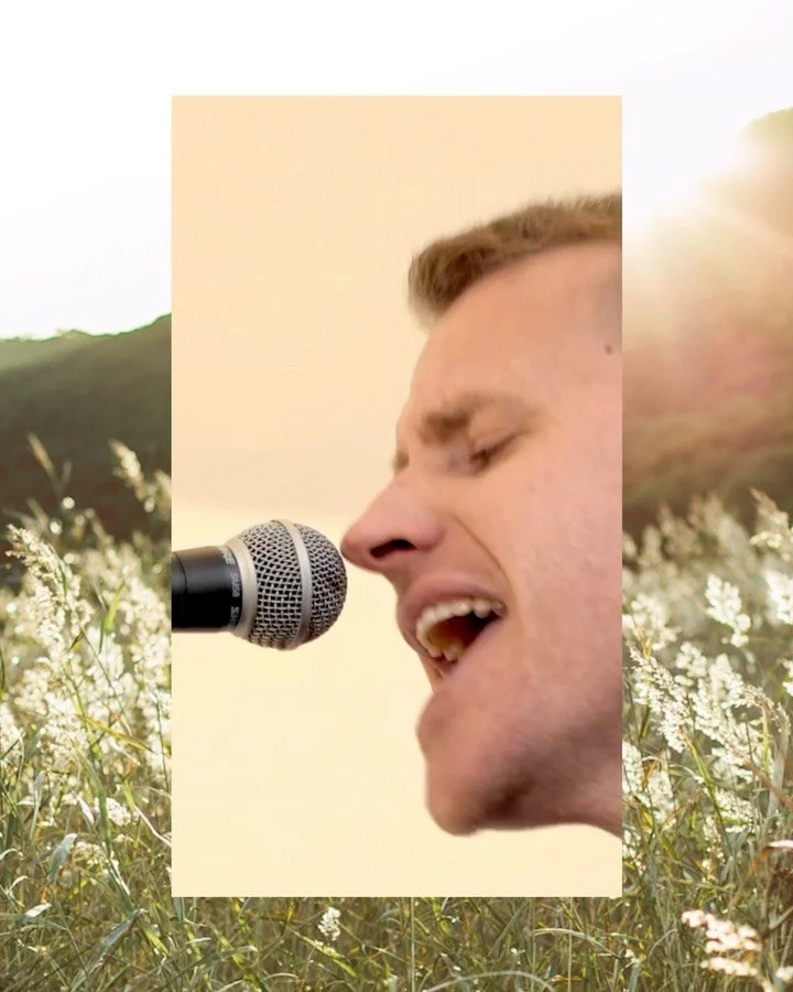 Your favourite record from your favourite band is 5 years old today. 

&lsquo;Everything Is Tenuous&rsquo; by the legendary @lucabrasitassie came out on this day in 2021. 

Turn the volume up on some nostalgia or snag one of the last copies on our st