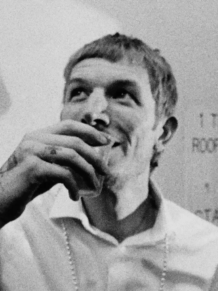 @basementuk release final single &ldquo;Head Alight&rdquo; from their forthcoming album WIRED, out May 8 via @runforcover.

📹 The new single also comes with a stunning new music video directed by Kaylinn Duffy. 

Last chance to preorder the Australi