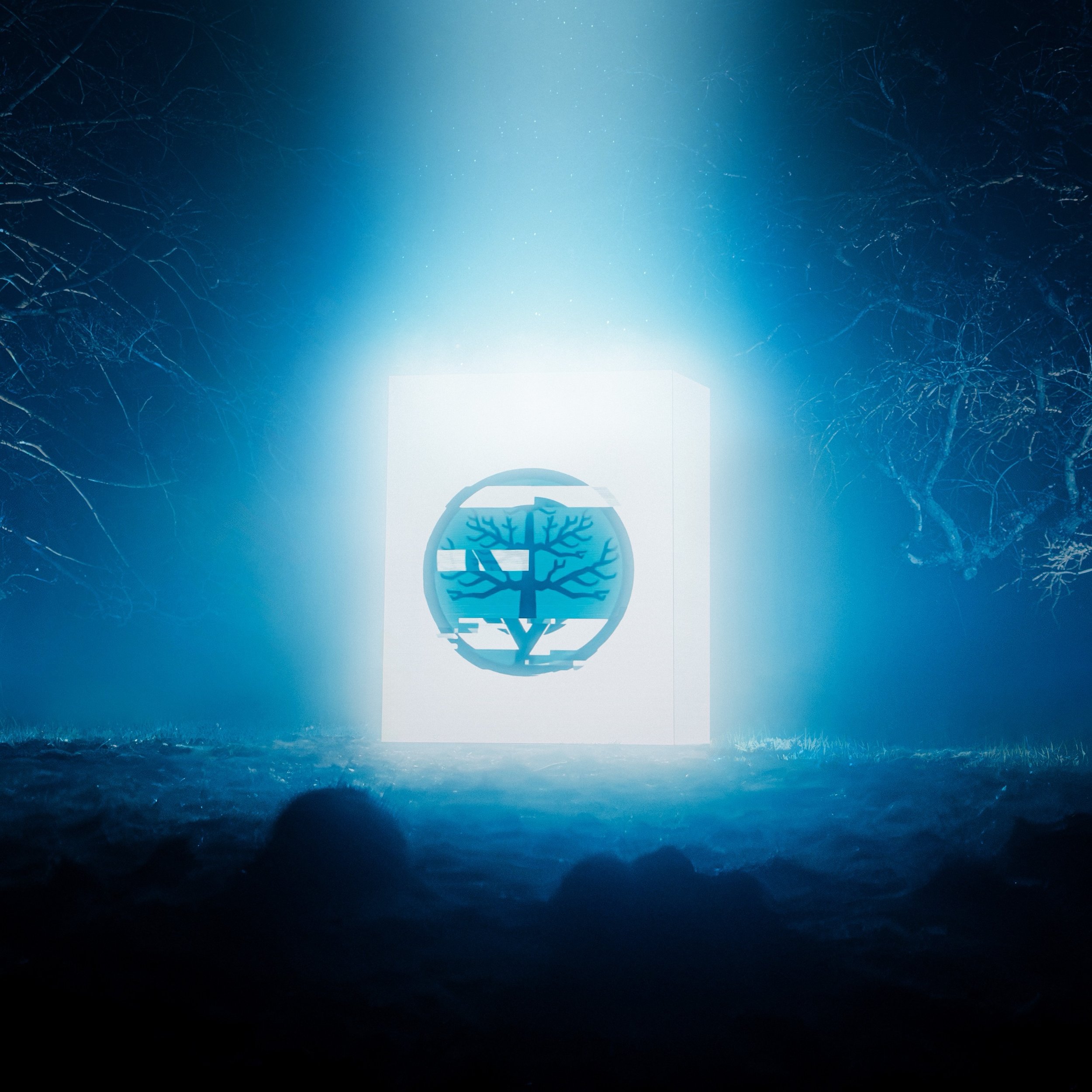 @entershikari have blessed us with new music 💙

&lsquo;Higher Ground&rsquo; is out now!