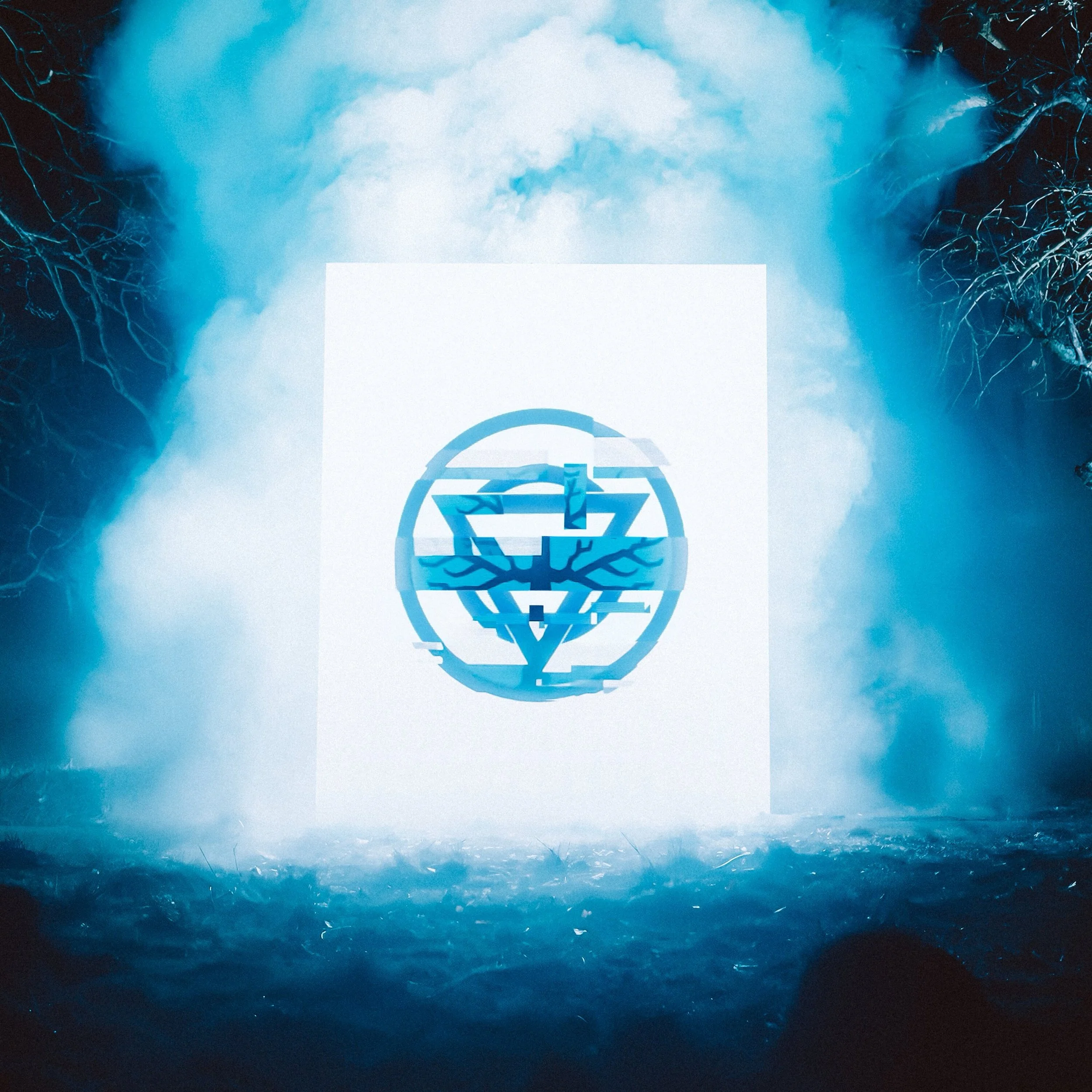@entershikari have released a surprise new single. &lsquo;Lightyears&rsquo; is out everywhere now. 🎧

Frontman Rou said, &ldquo;Last year I took it upon myself to digitalise all our old family camcorder footage. It was a surreal experience. Seeing t