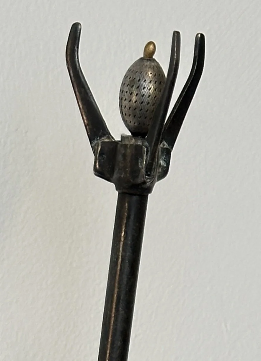 05.jpg