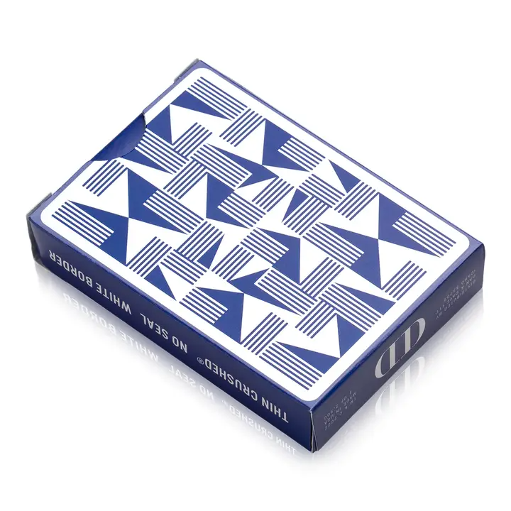 DamnGC_ArtOfPlay_04_2024.09.14.png