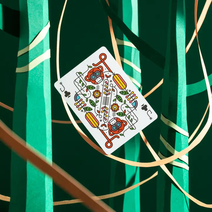 JungleCards_ArtOfPlay_01_2024.09.14.png