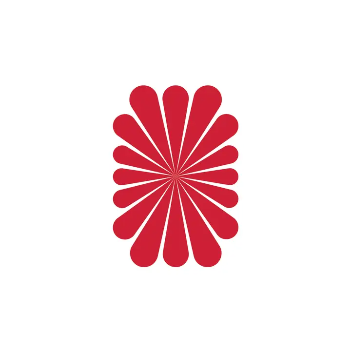 DamnGC_ArtOfPlay_B3_2024.09.14.png