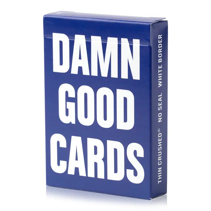 DamnGC_ArtOfPlay_02_2024.09.14.png