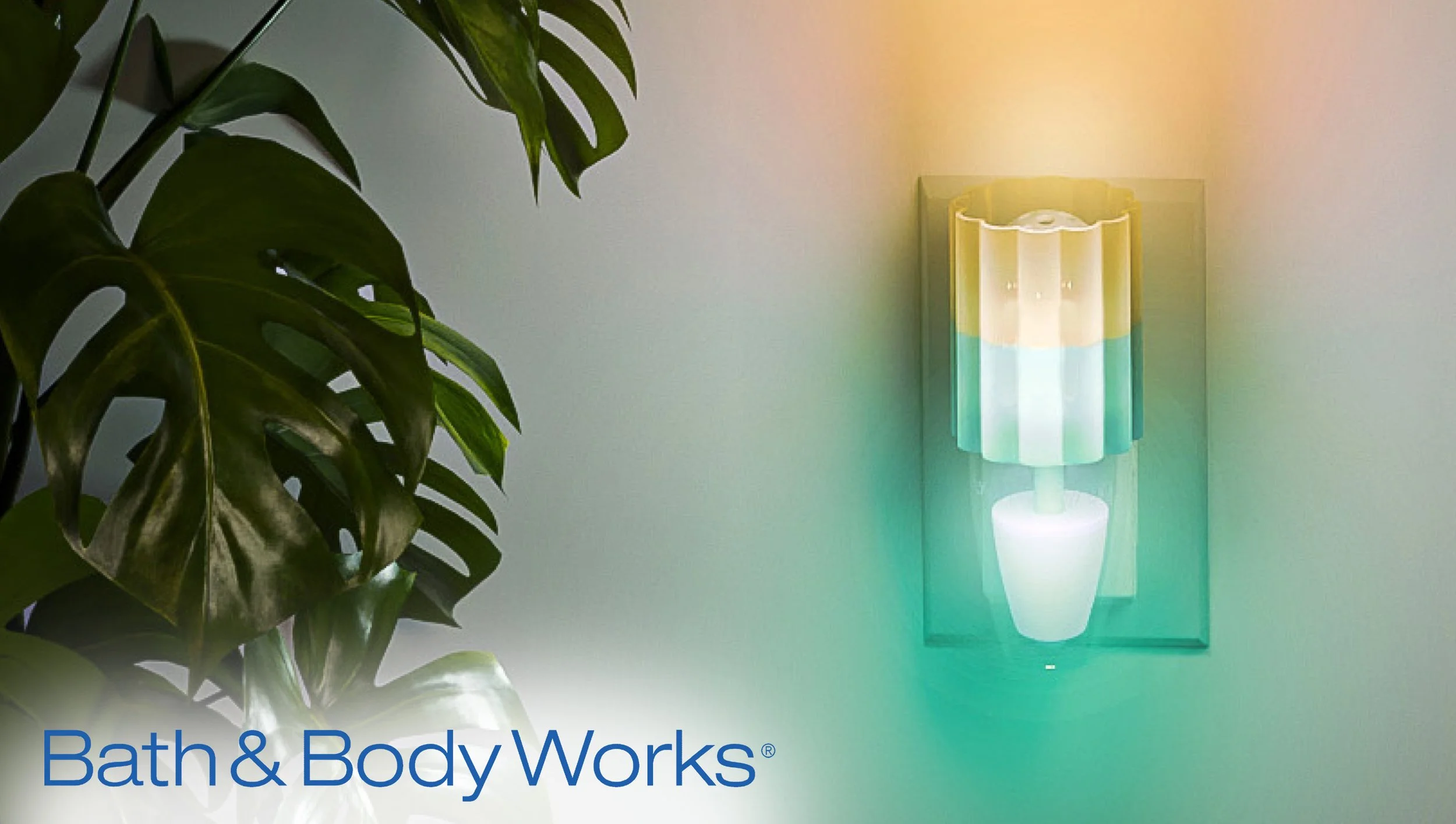 Bath and Body Works Internship