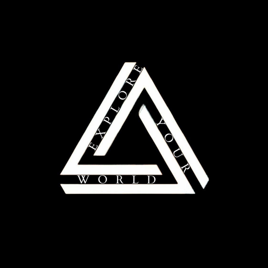 Zenith Productions