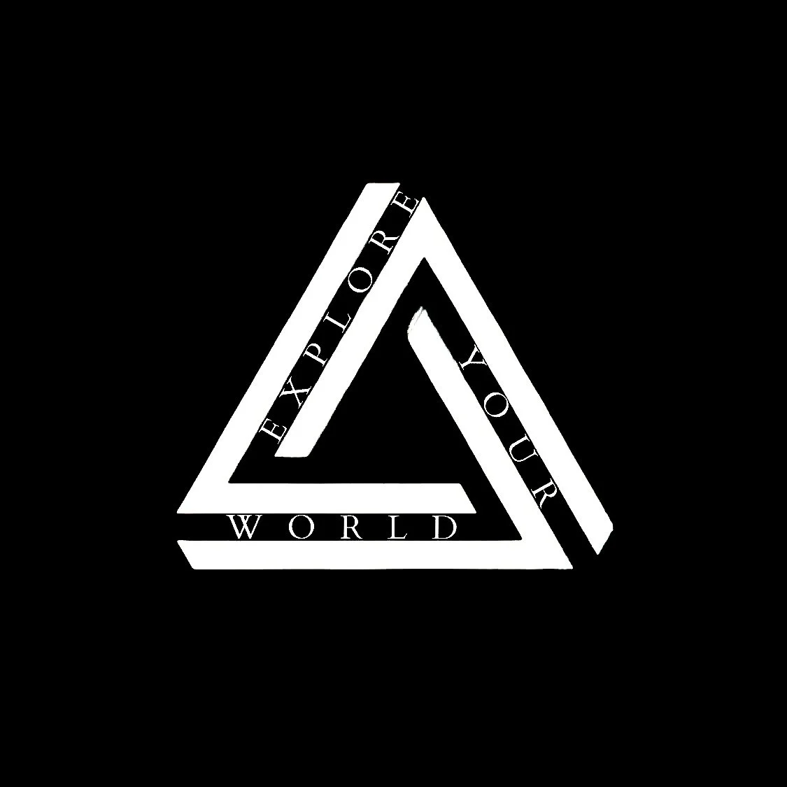 Zenith Productions