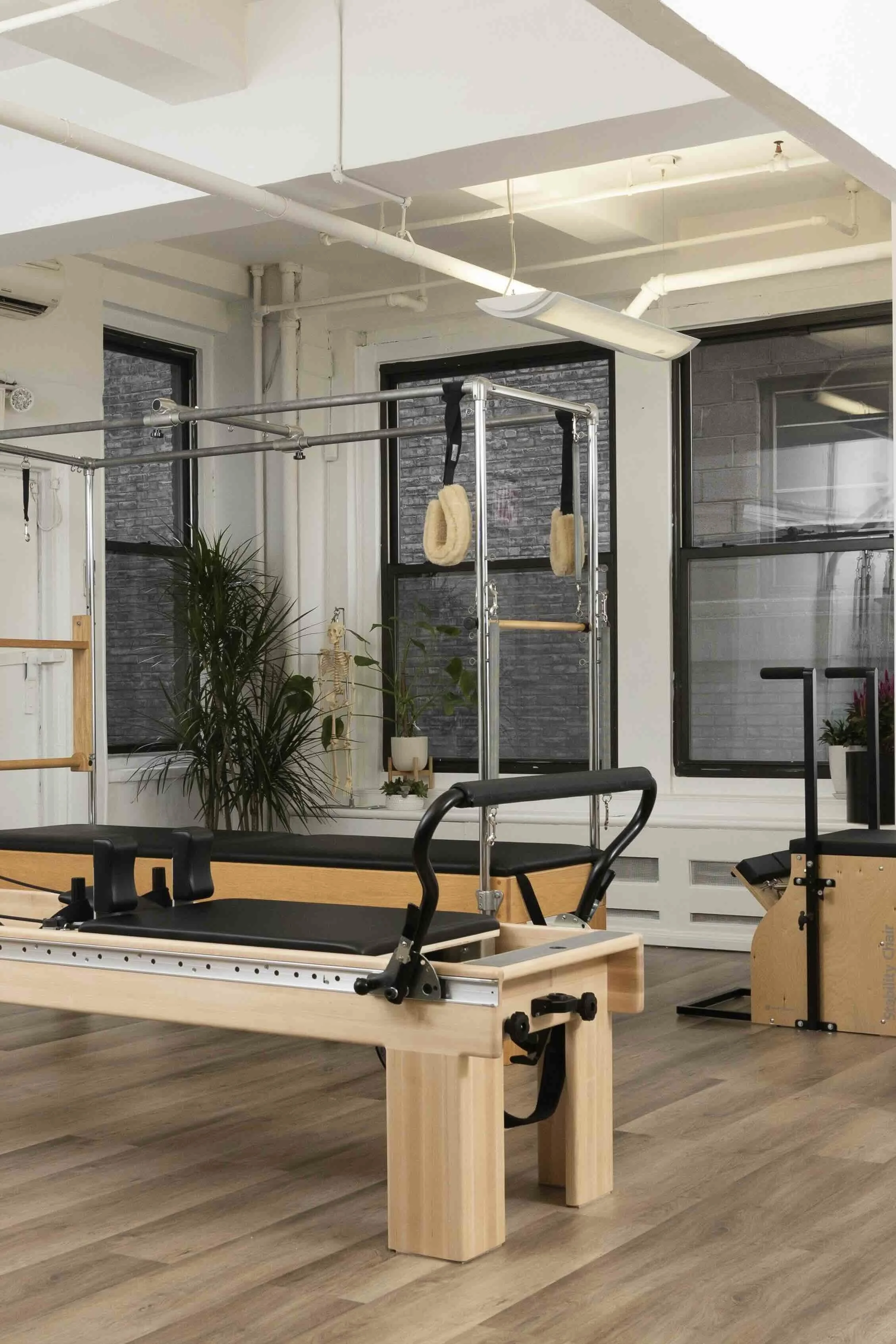 MVMNTStudy2024_1804 2.jpeg