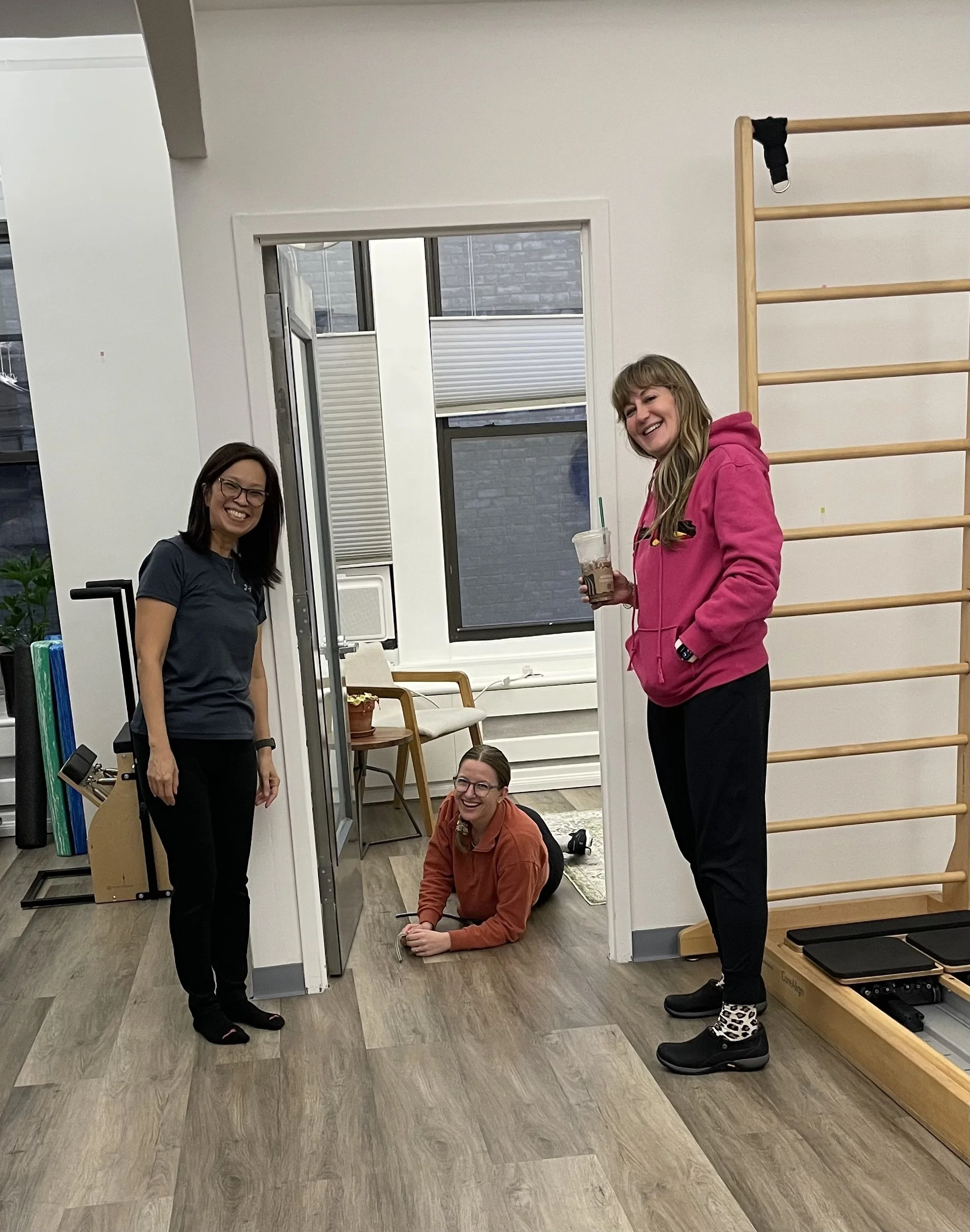 FullSizeRender 2.jpeg