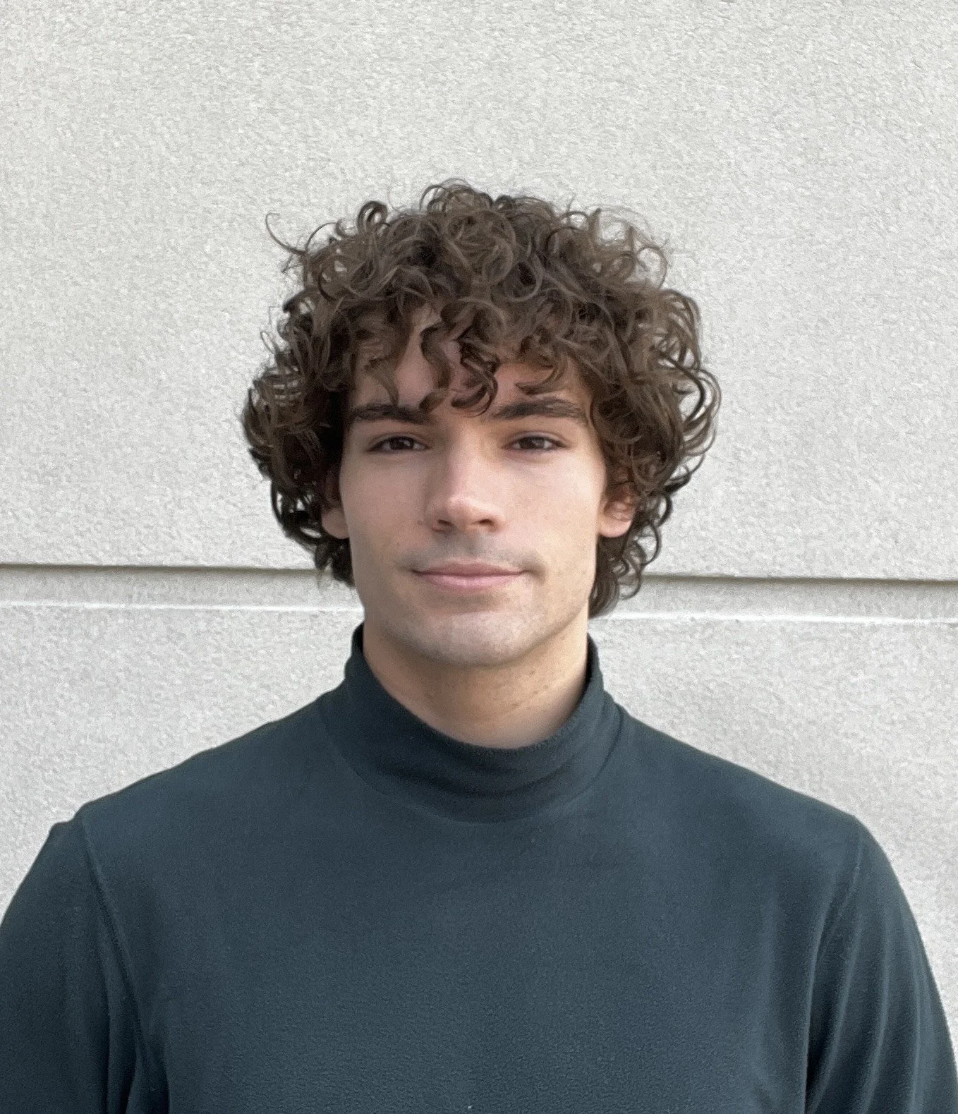 Evan Fisk photo.jpeg