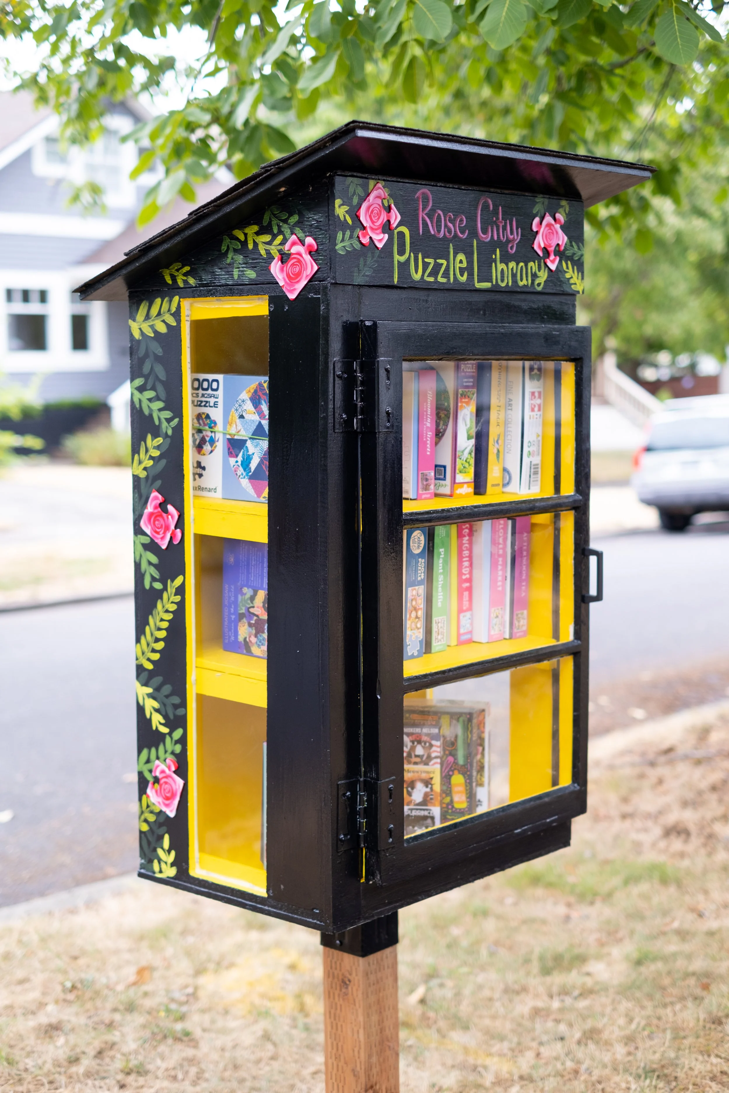 Rose City Puzzle Library.jpg