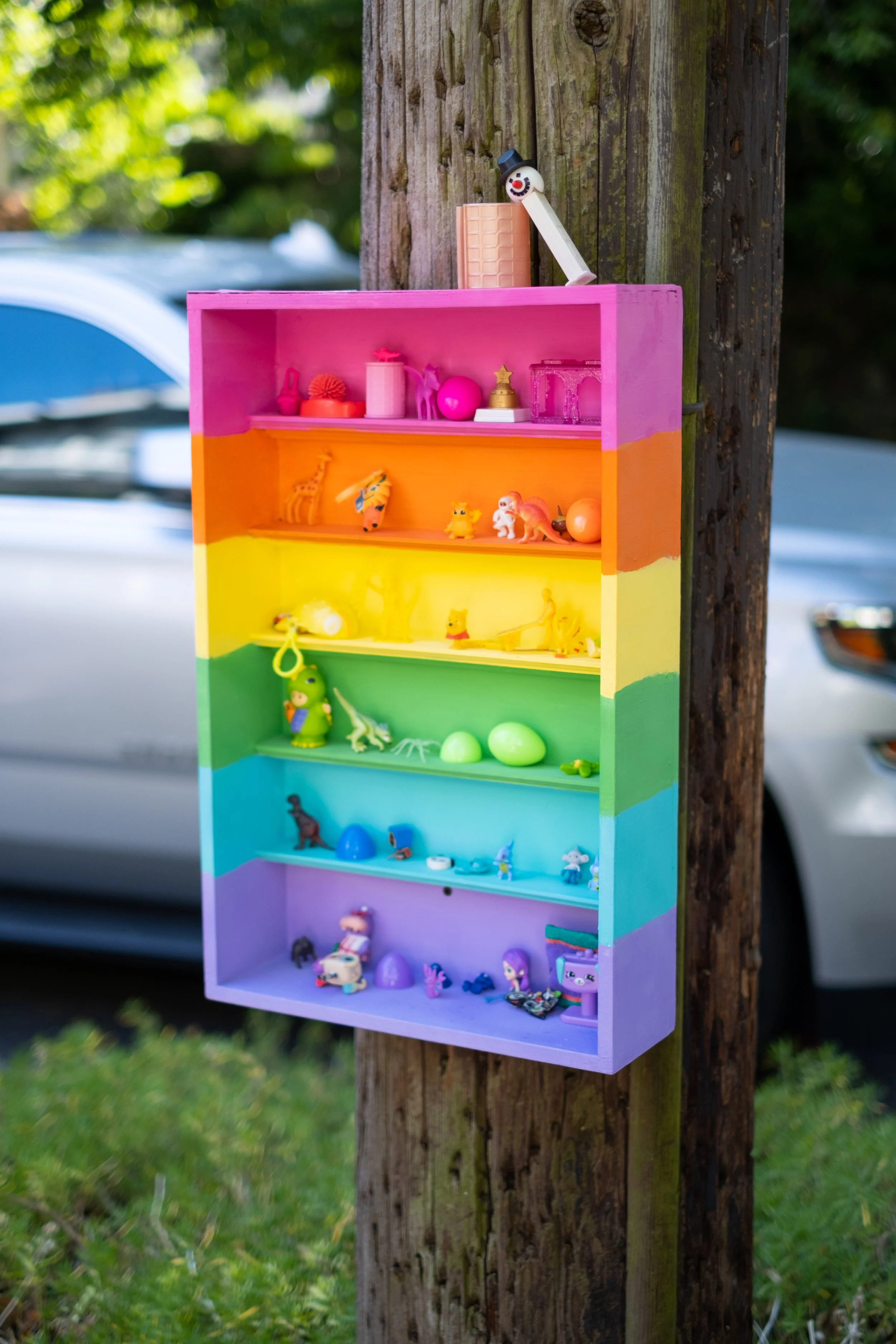 Tiny Creature Swap 2-2.jpg