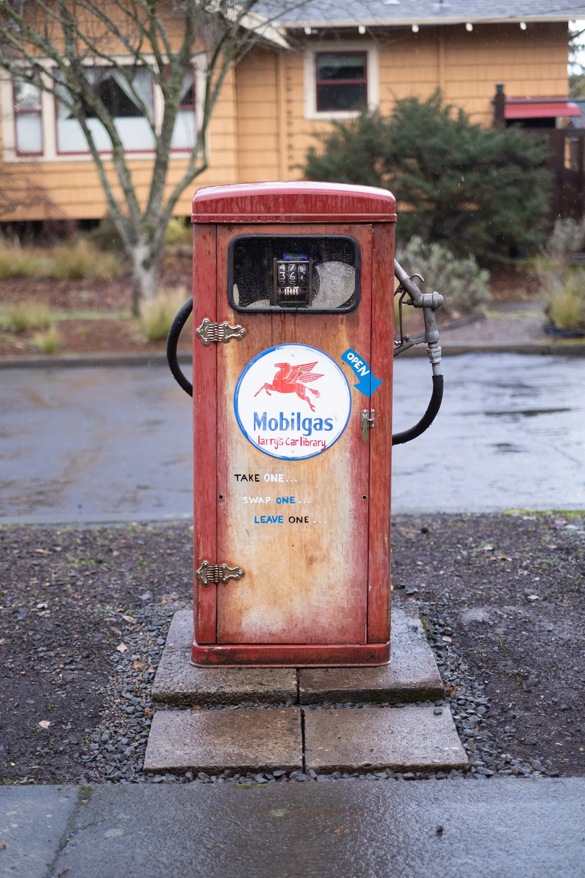 Larry's Car Library-resized.jpg