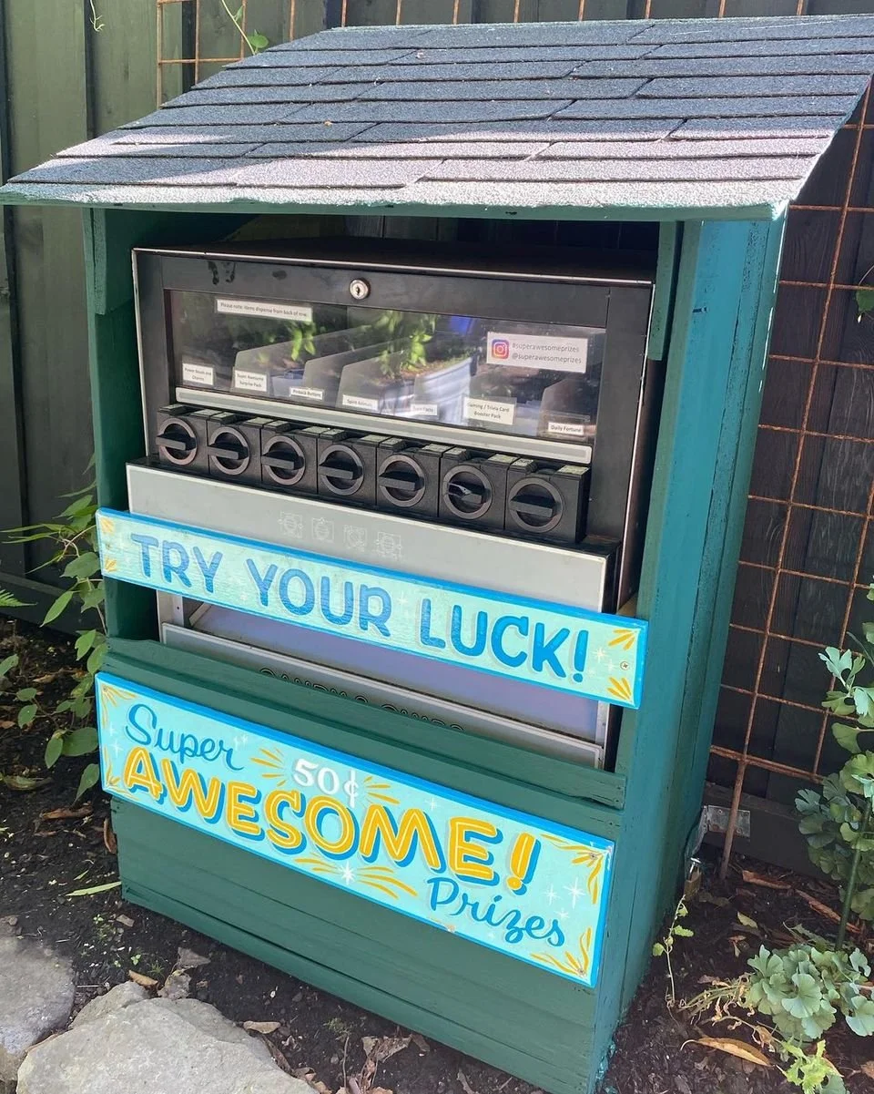 Super Awesome Prizes.jpeg