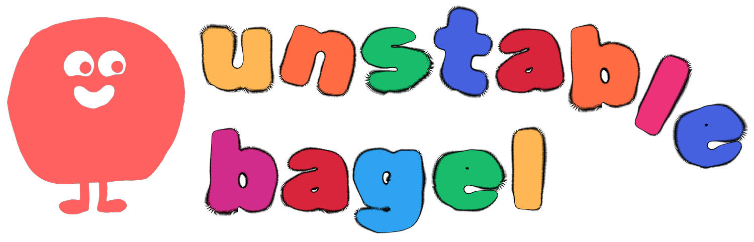 Unstable Bagel