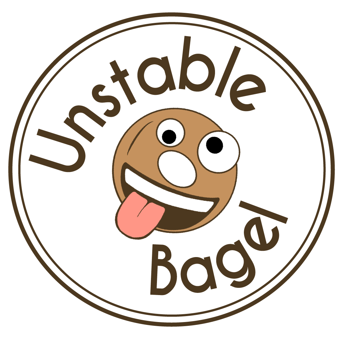 Unstable Bagel