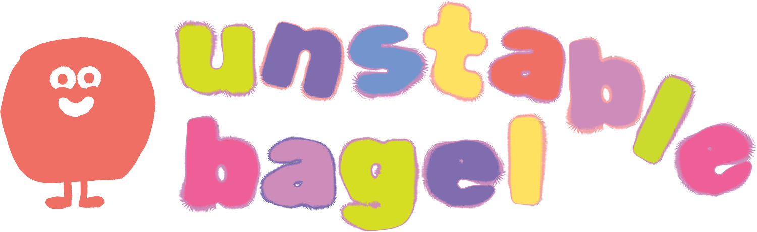 Unstable Bagel
