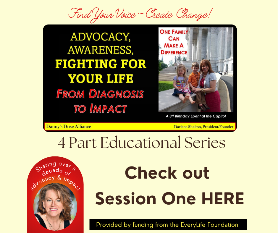 Advocacy Series-Main Graphic (Facebook Post).png