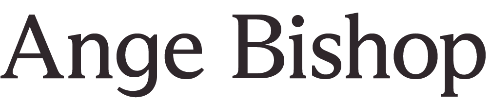 Ange Bishop | Psychotherapist and Counsellor Melbourne