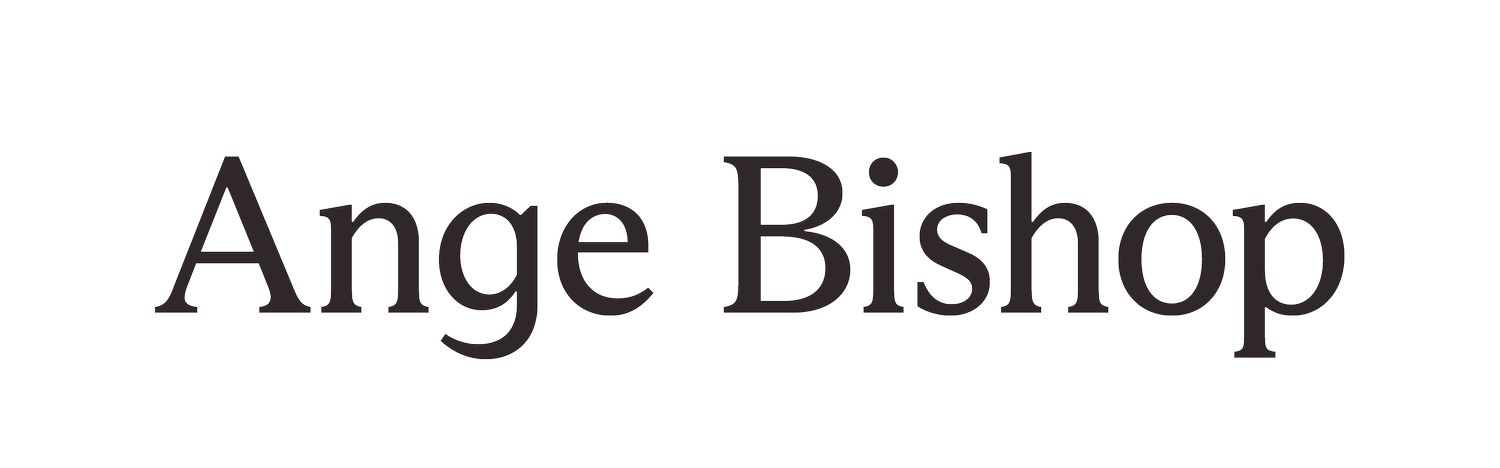 Ange Bishop | Psychotherapist and Counsellor Melbourne
