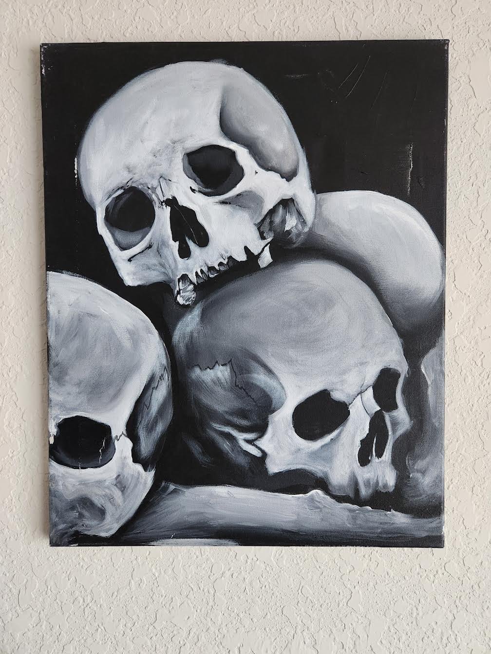 SKULLS 2.jpg
