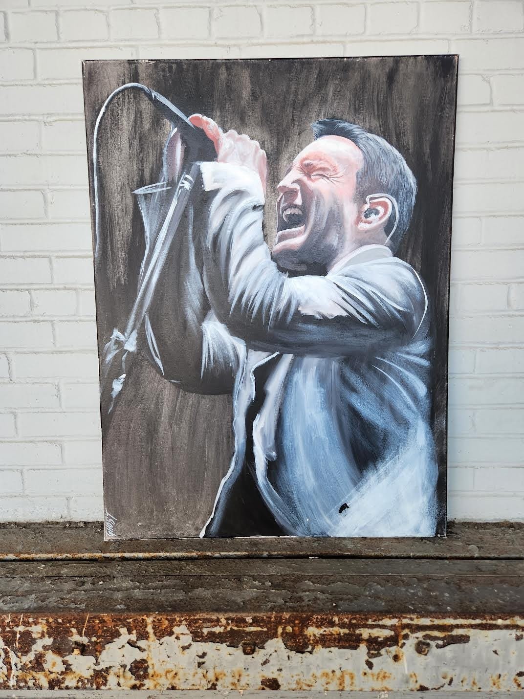 https://i.etsystatic.com/56782601/r/il/a870fc/6557492630/il_fullxfull.6557492630_h84a.jpg