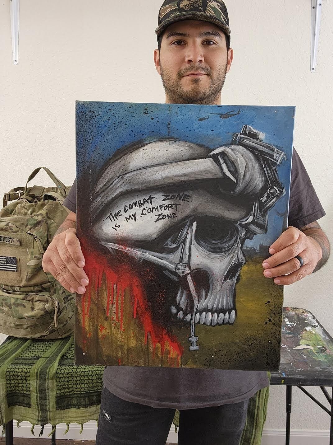 https://i.etsystatic.com/56782601/r/il/bf438a/6593161691/il_fullxfull.6593161691_e1gh.jpg