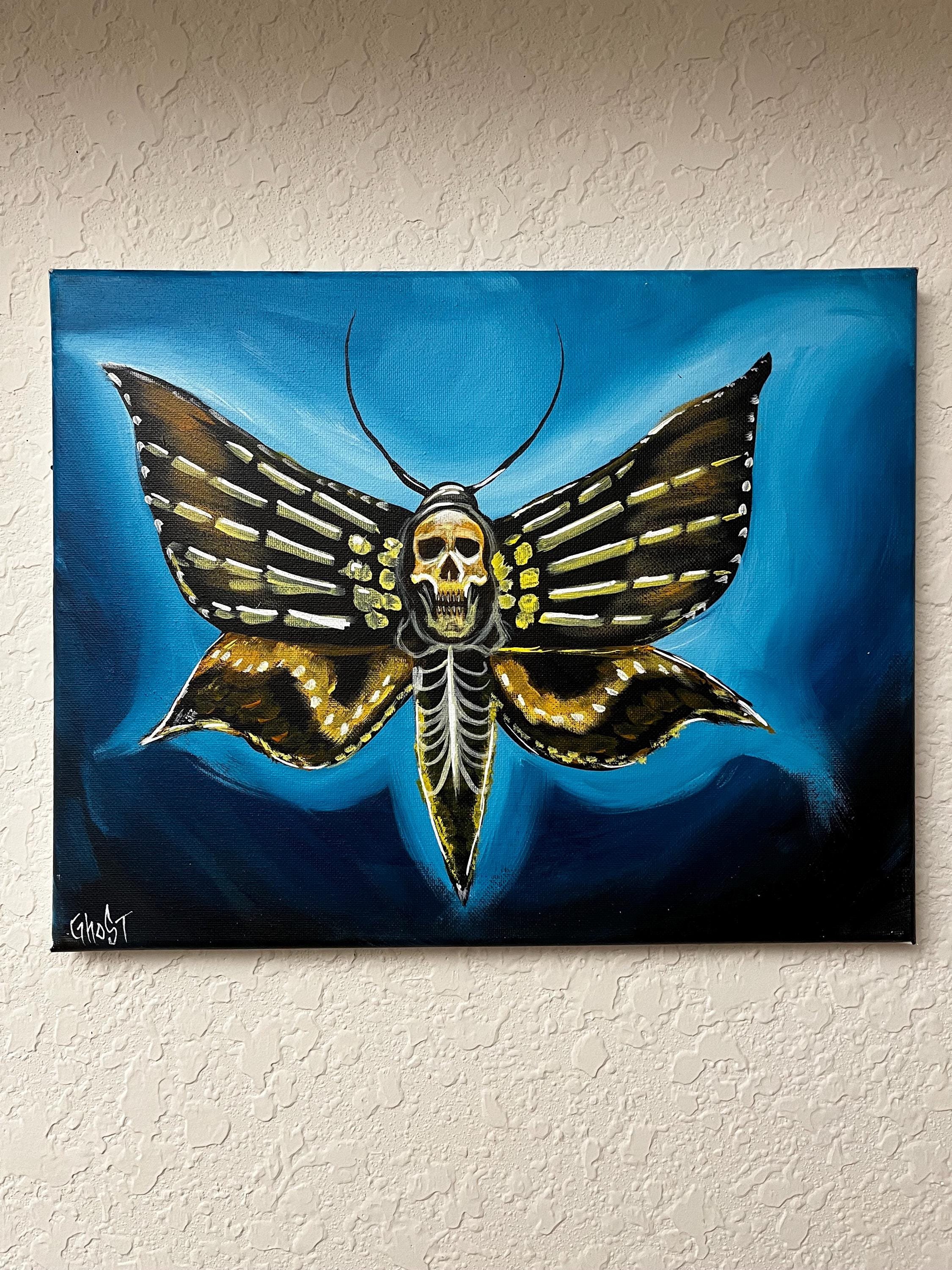 https://i.etsystatic.com/56782601/r/il/d273b7/6544924882/il_fullxfull.6544924882_rg1d.jpg