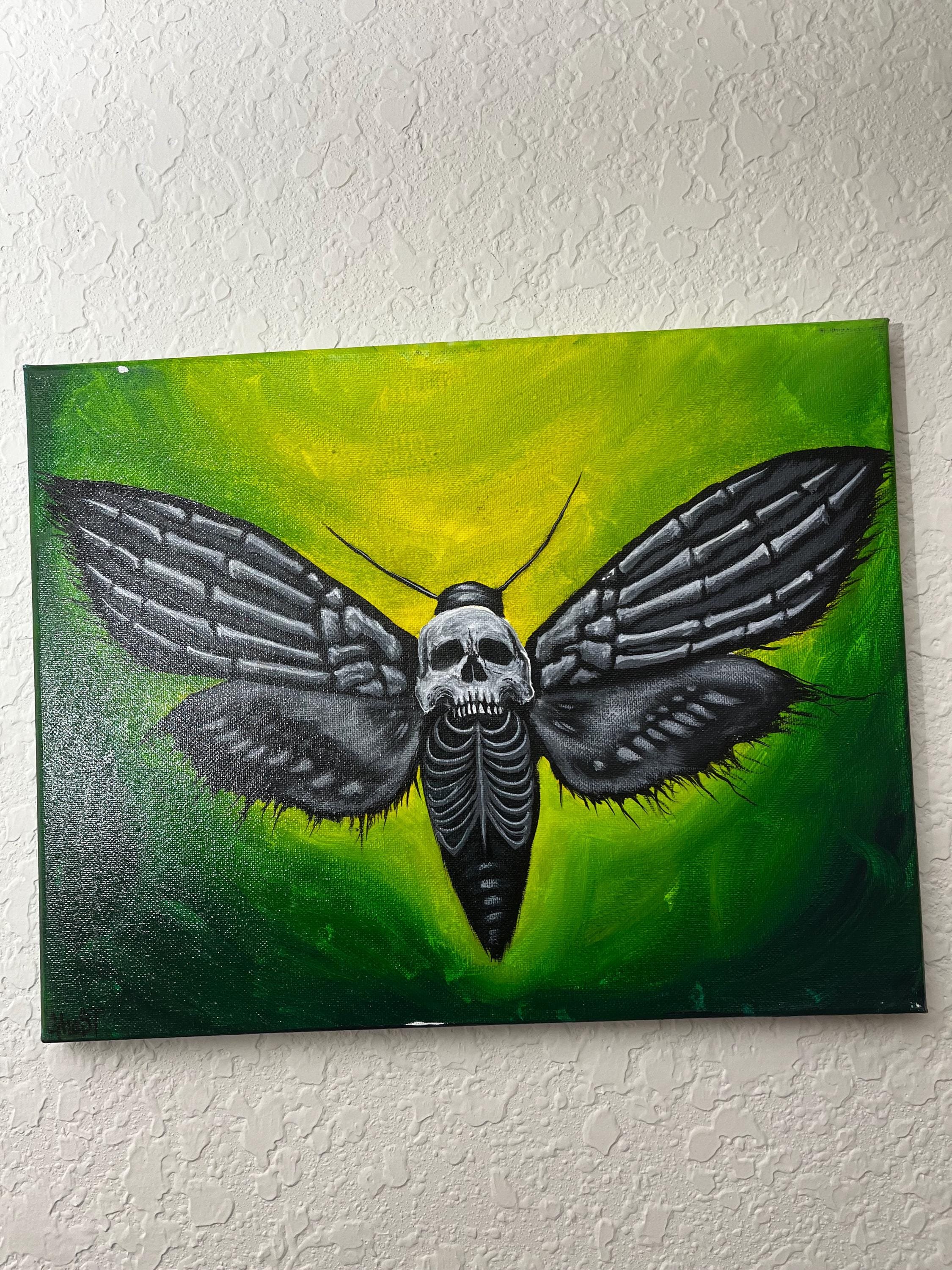 https://i.etsystatic.com/56782601/r/il/4a2947/6593037879/il_fullxfull.6593037879_l336.jpg