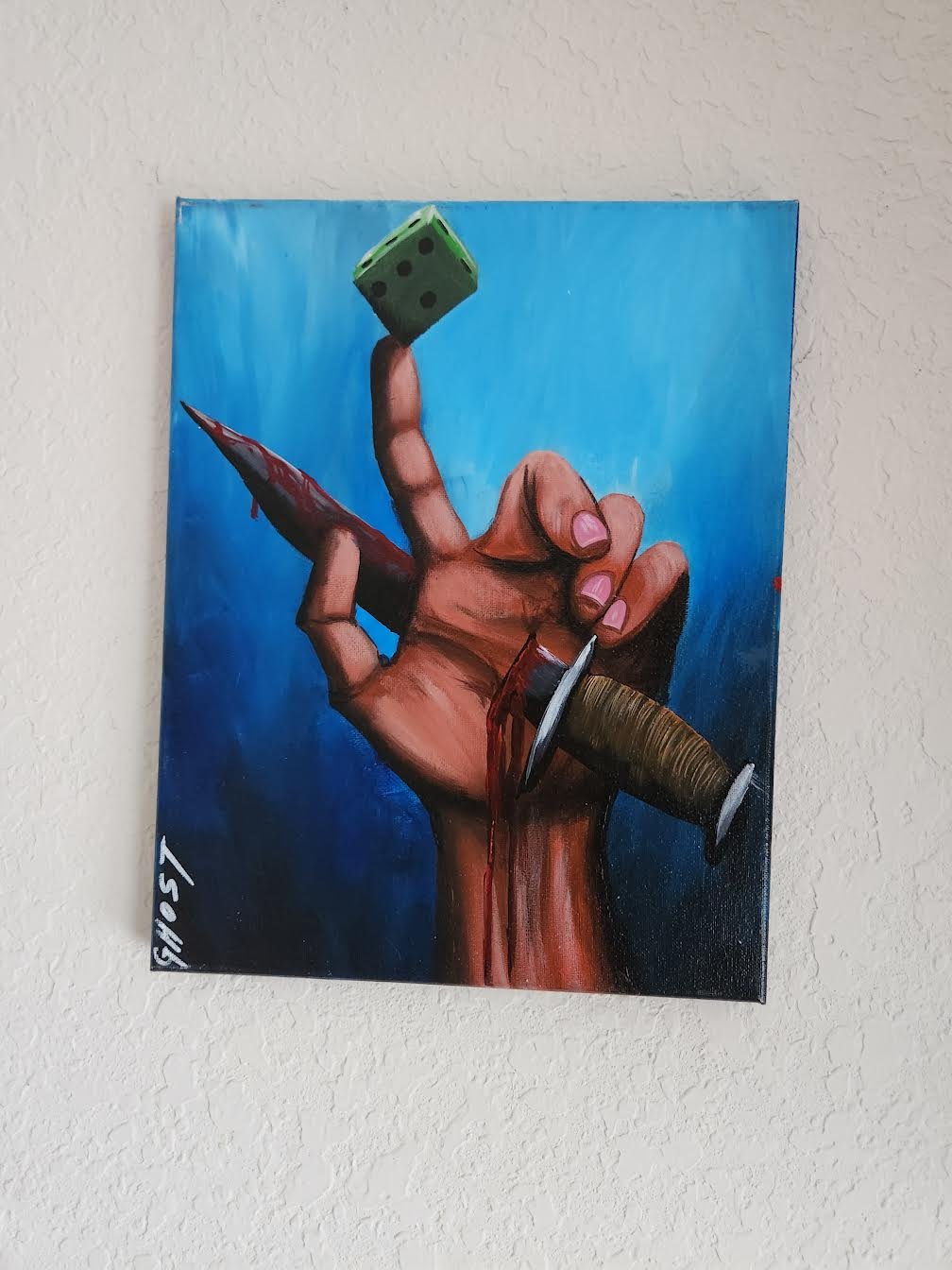 VICE HAND.jpg