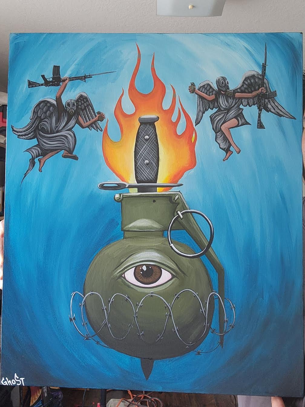 SACRED GRENADE.jpg