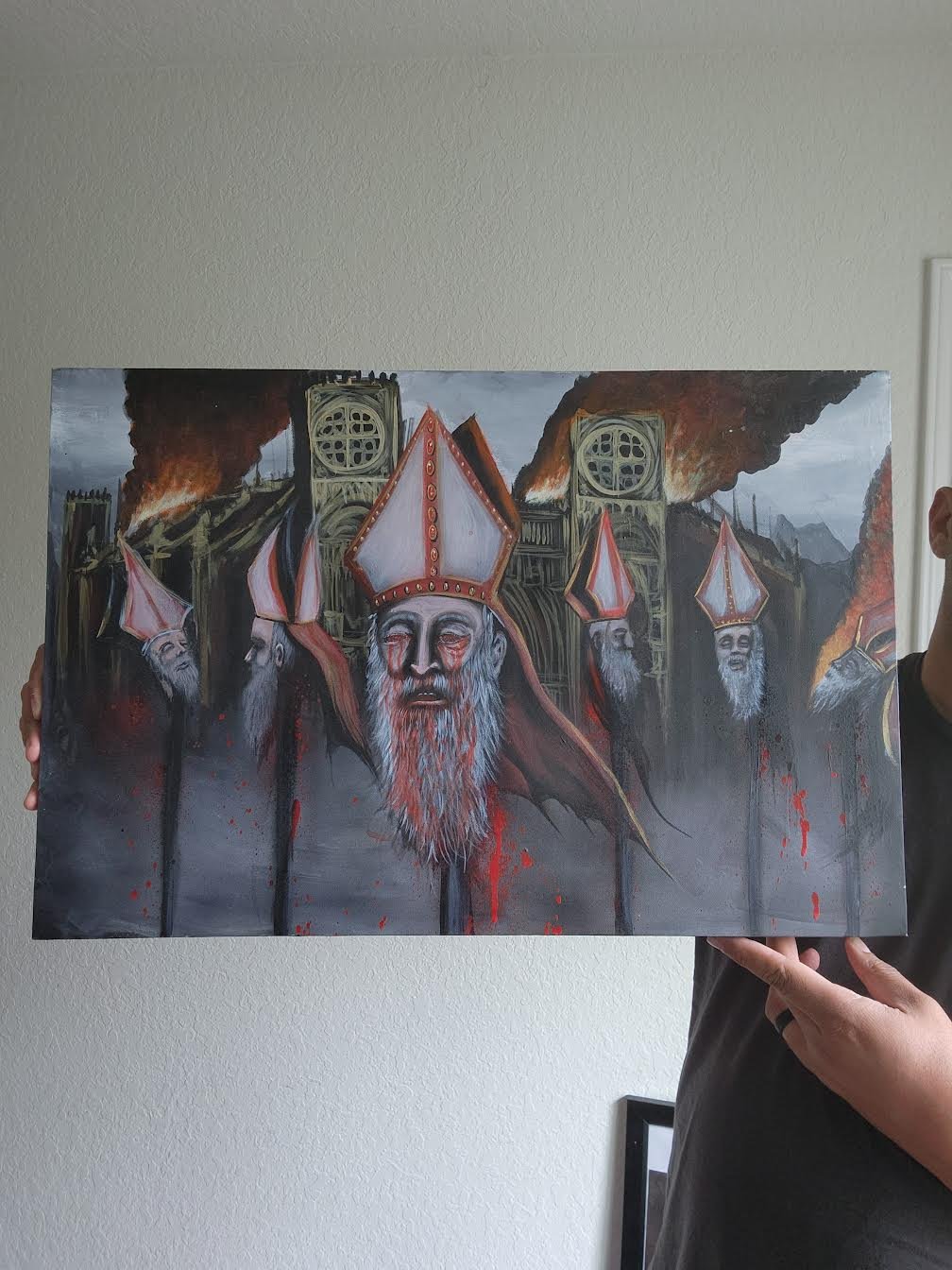 HEADS OF THE CLERGY 2.jpg