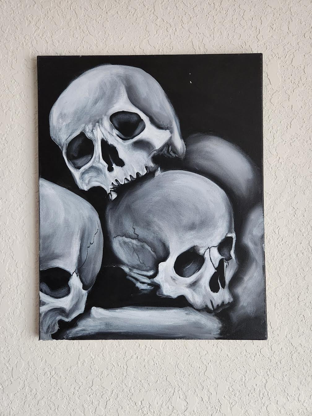 SKULLS 1.jpg
