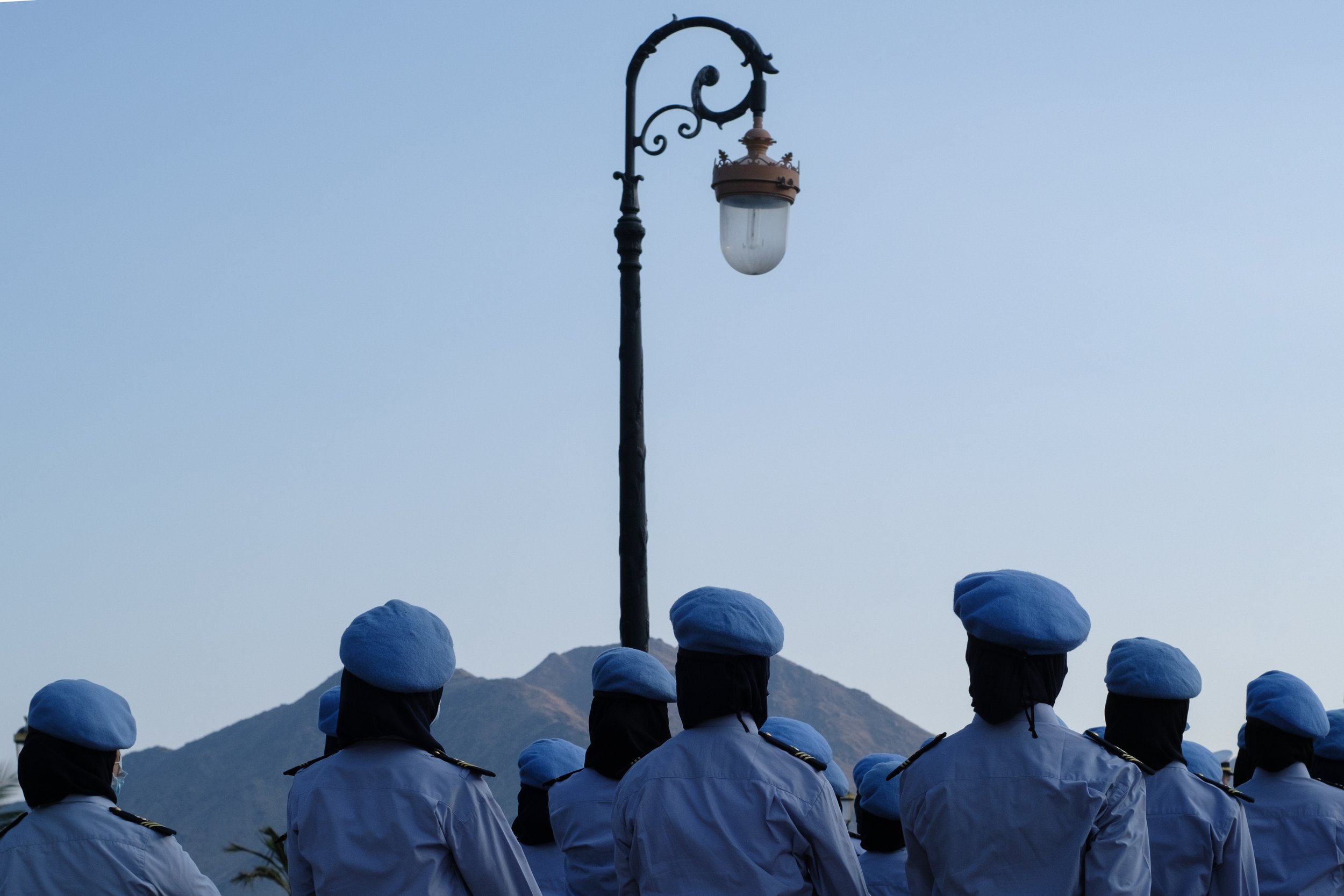  Khorfakkan Military Parades_OLA02702.jpeg