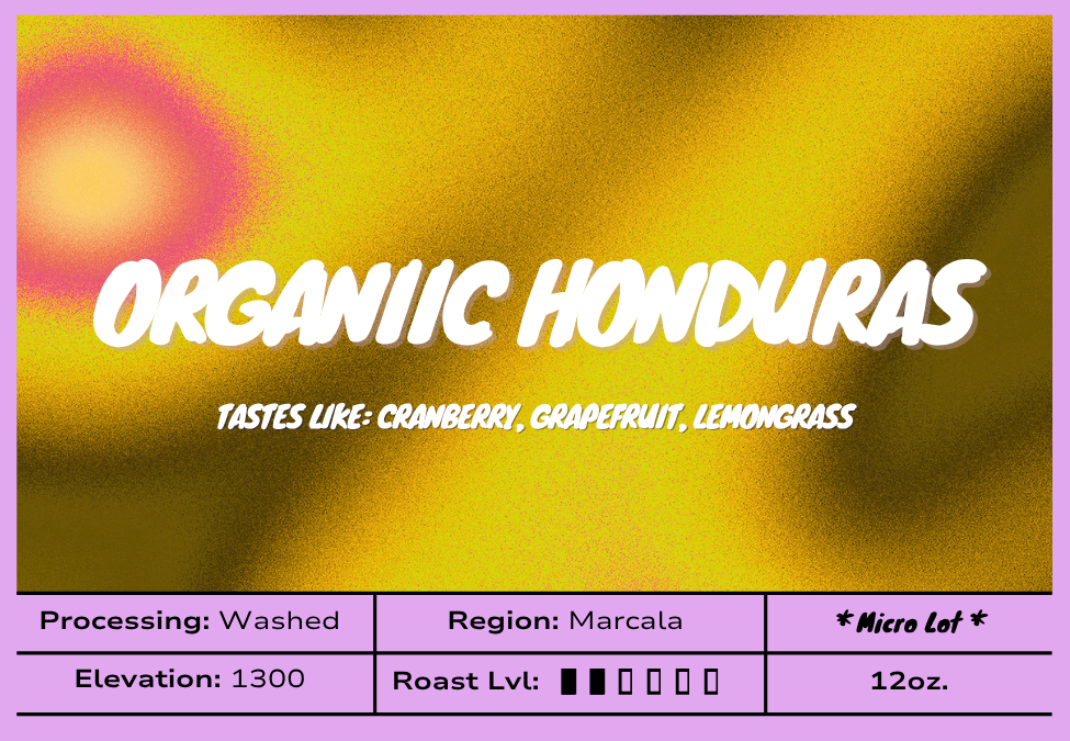 Organic-Honduras-label.png