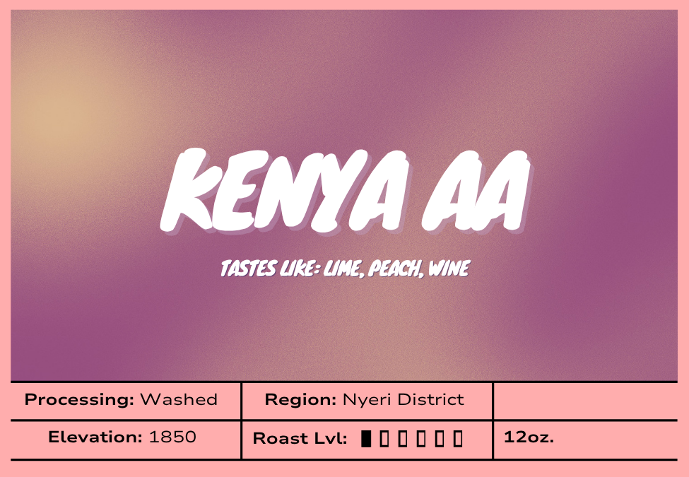 Kenya-AA-label.png