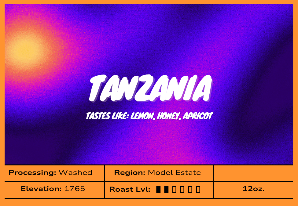 Tanzania-label.png