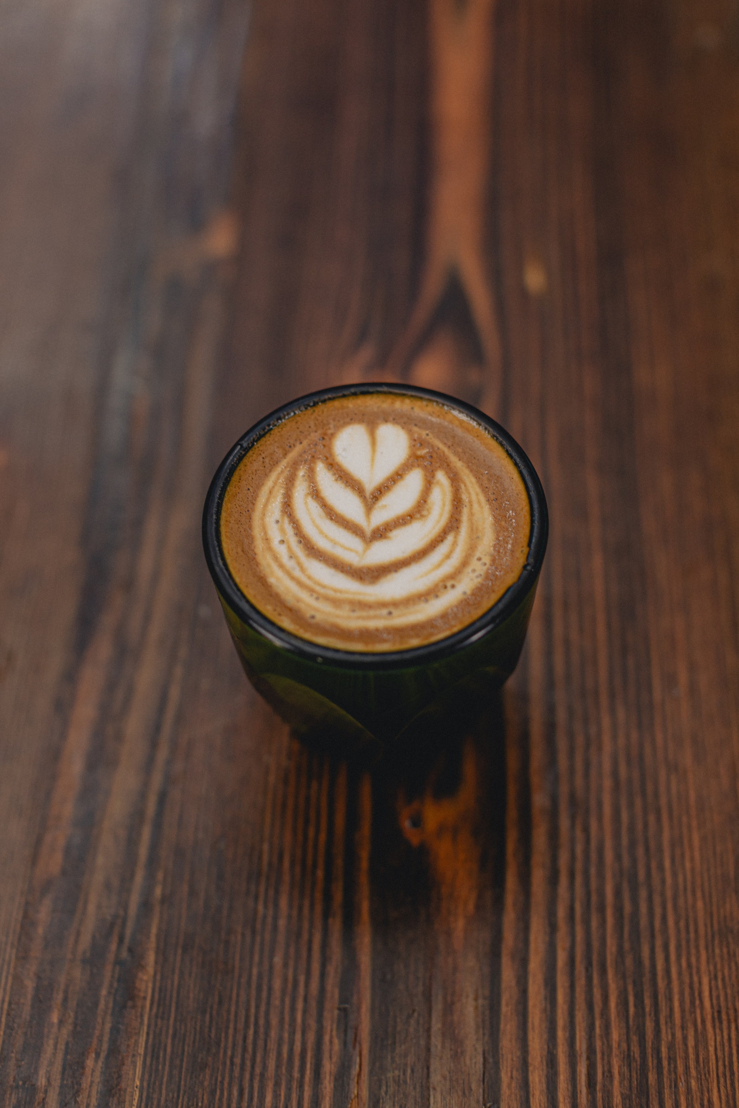 Cortado