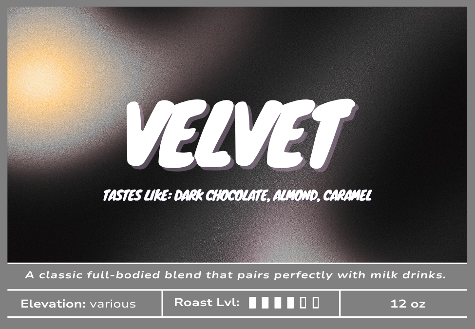 Velvet-label.png