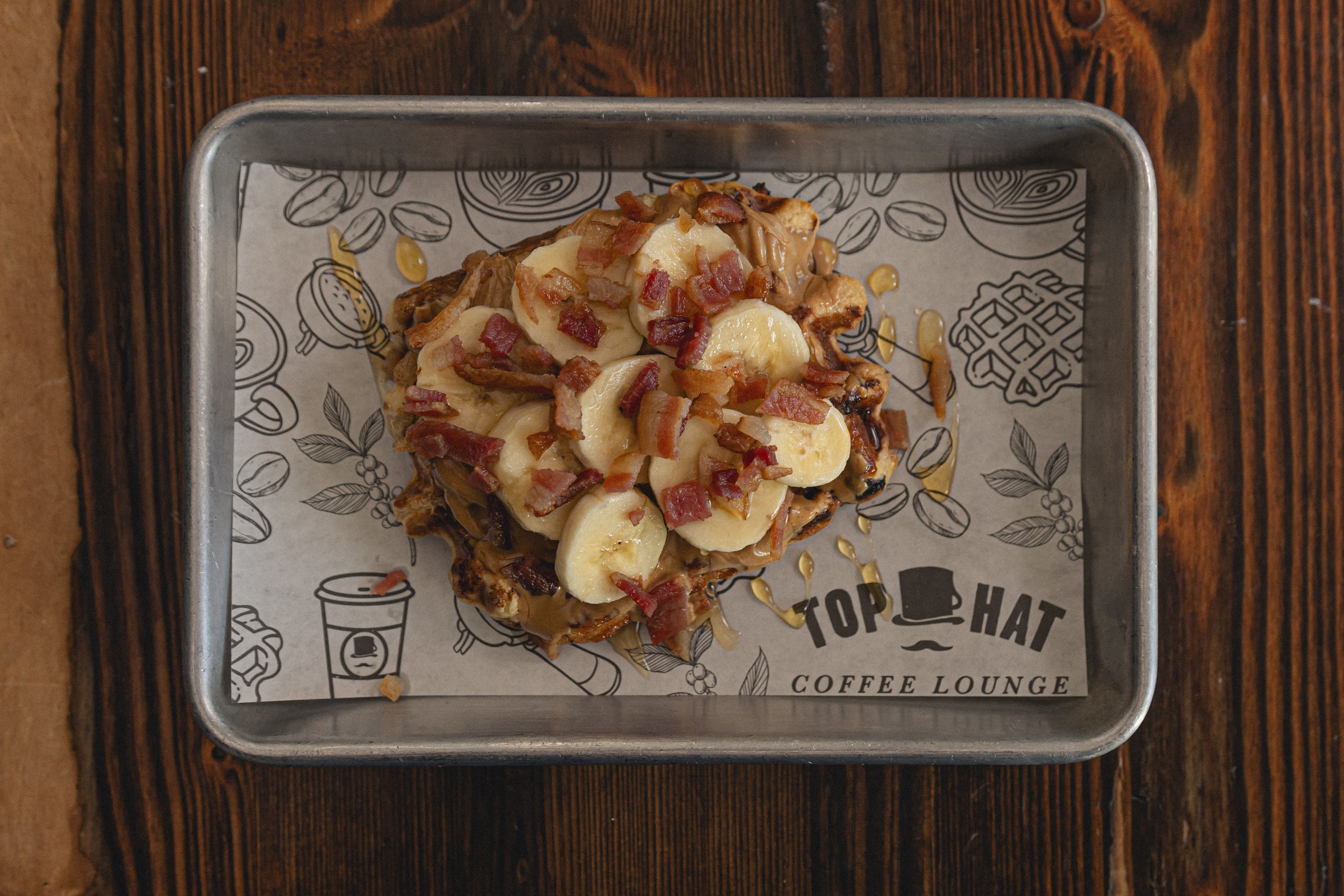 Bacon+Anna+Butter