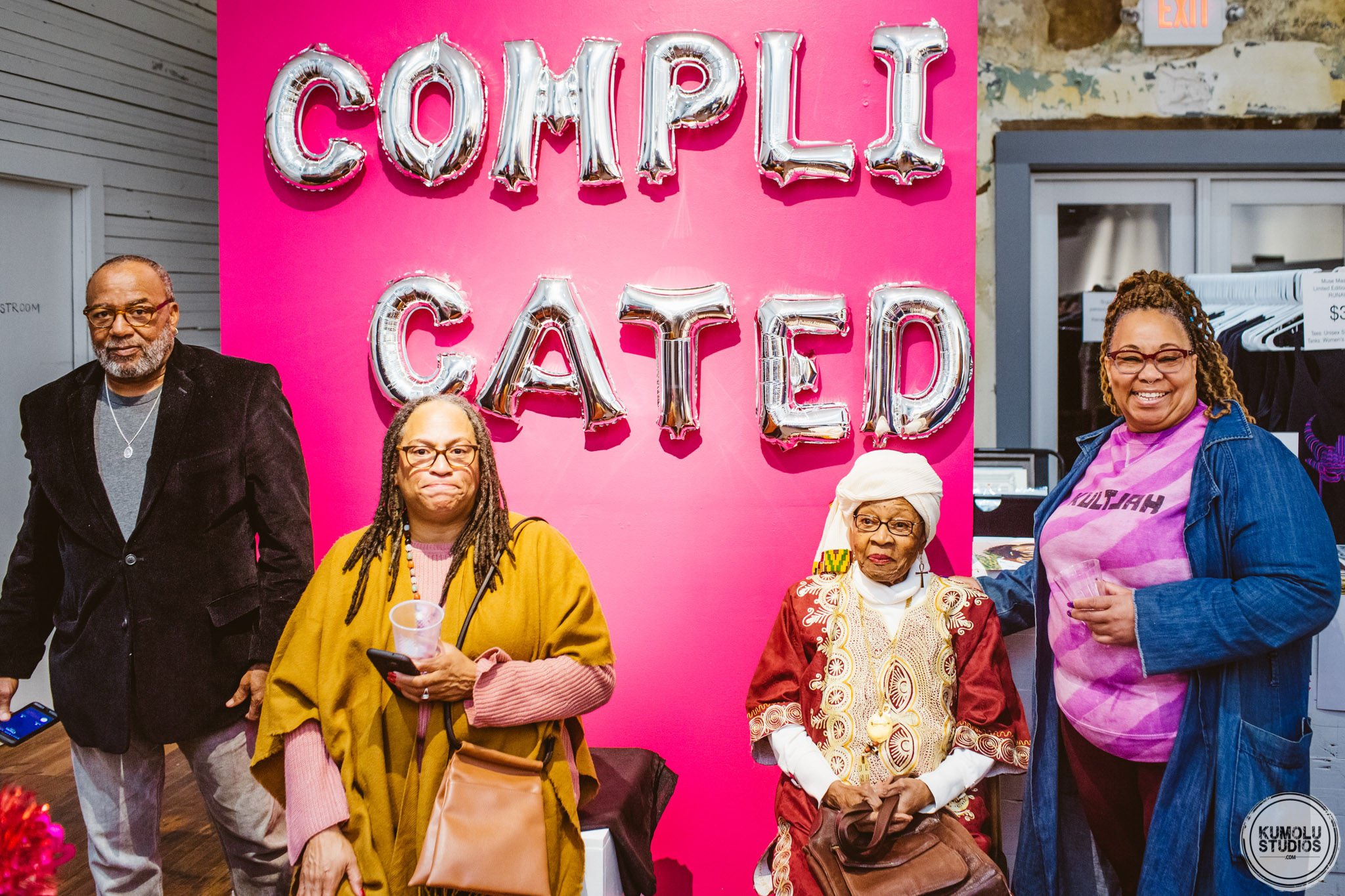 For-InternetAndSocialMedia-Raleigh-Durham-Photographer-Its-Complicated-Opening-44.jpg