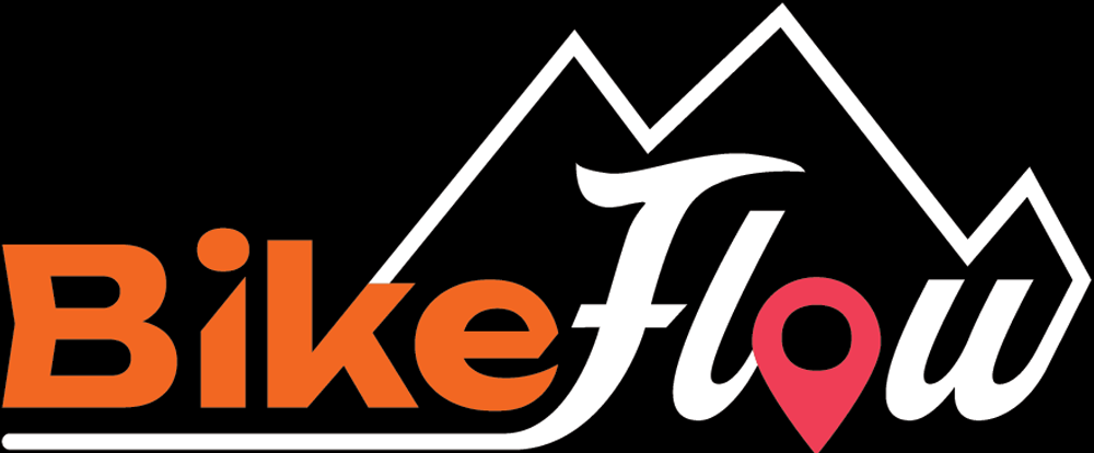 BikeFlow - Mountain Bike Coaching &amp; Adventures