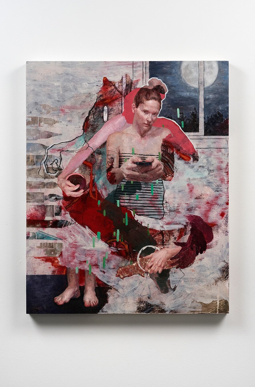chaos and order (2) - Amy J. Dyck.jpeg