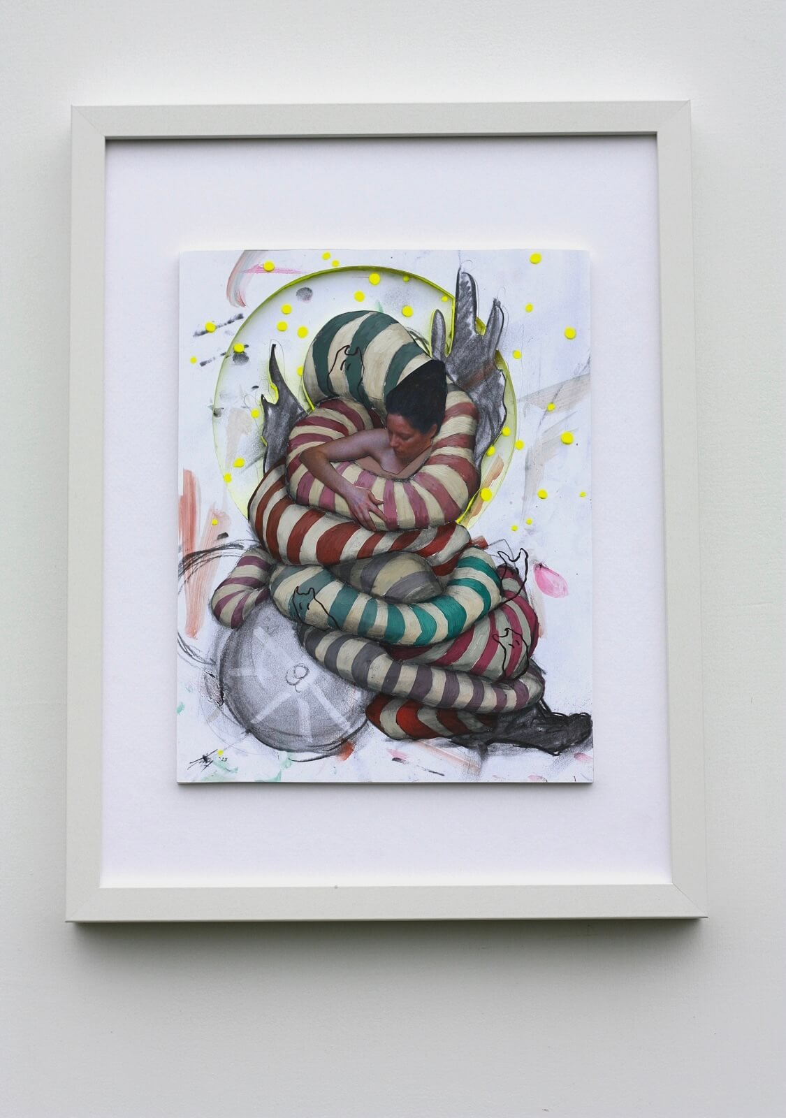 collage - neon in frame 1600 - Amy J. Dyck.jpeg